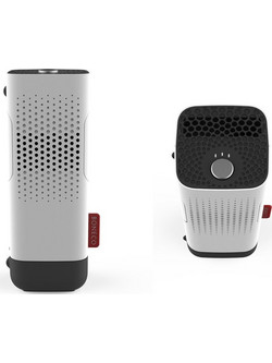 Boneco P50