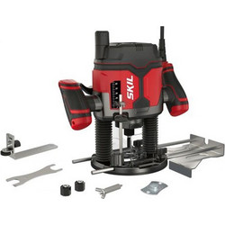 Skil VA1E 1860AA