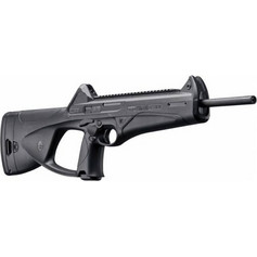 Umarex Beretta CX4 Storm Αεροβόλo Όπλο CO2 4.5mm