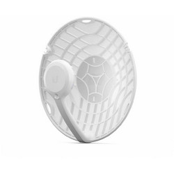 Ubiquiti airFiber AF60 Εξωτερική Κεραία Wi-Fi Παραβολική 11dBi με Σύνδεση Ethernet