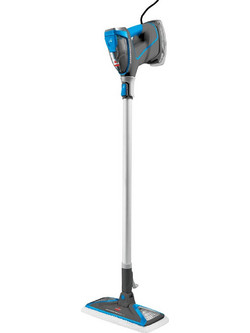 Bissell 2234N