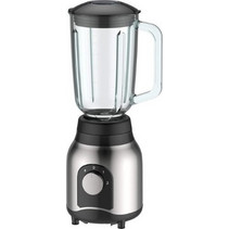 Comelec BL-7156 Μπλέντερ για Smoothie 1.5lt 600W
