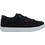 Levi's Ανδρικά Sneakers Μαύρα 232805-794-59