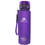AlpinPro AlpinTec Style S-500 Purple 500ml