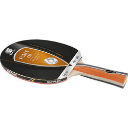 Sunflex Force C20 97152