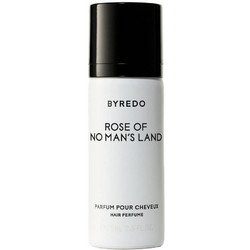 Byredo Rose of No Man's Land Άρωμα Μαλλιών 75ml