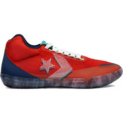 Converse All Star BB Evo Court Daze 170761C