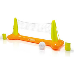 Intex Φουσκωτό Volley Παραλίας 56508