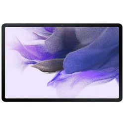 Samsung Galaxy Tab S7 FE 12.4" 5G 4GB 64GB