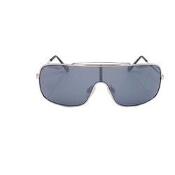 Centrostyle Παιδικά Γυαλιά Ηλίου Polarized Ασημί 16837