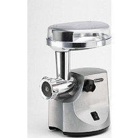 Kenwood MG510