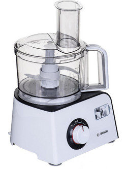 Bosch MCM4100