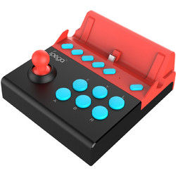 Ipega PG-9136