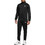 Nike Club PK Ανδρικό Σετ Φόρμας με Λάστιχο Μαύρο FB7351-010