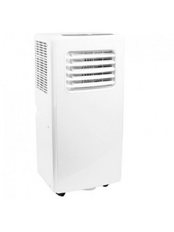 Τristar AC-5478 Φορητό Κλιματιστικό Ψύξης 7000 BTU