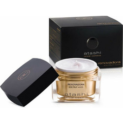 Atashi Cellular Cosmetic Renovadora Cream 50ml