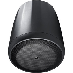 JBL Control 65P/T Παθητικό Ηχείο Οροφής 60W Μαύρο