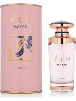 Lattafa Mayar Eau de Parfum 100ml