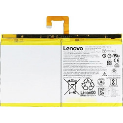 Lenovo L16D2P31 Αυθεντική Μπαταρία 7000mAh για Lenovo Tab 4 10"