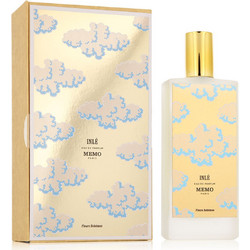 Memo Paris Inle Eau de Parfum 75ml