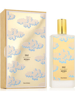 Memo Paris Inle Eau de Parfum 75ml