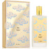Memo Paris Inle Eau de Parfum 75ml