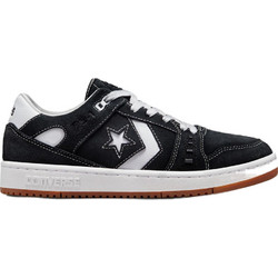 Converse AS-1 Pro A04144C