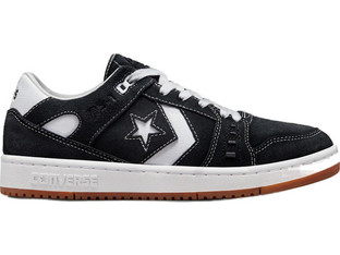 Converse AS-1 Pro A04144C