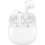 Joyroom JR-FB1 Ακουστικά Bluetooth Earbud Ανθεκτικά στο Νερό White