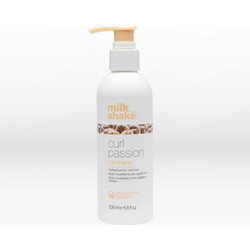 Milk_Shake Curl Passion Shaper 200ml