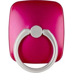 Mercury Wow 8806174340995 Ring Κινητού Ροζ