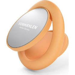Vonmahlen R043P0004 Ring Κινητού Πορτοκαλί