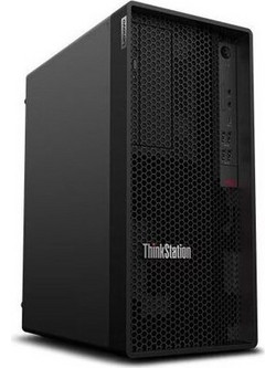 Lenovo Thinkstation P358 (Ryzen 7 Pro 5845/32GB/1TB SSD SSD/Geforce RTX 3070 Ti 8GB/Windows 11)
