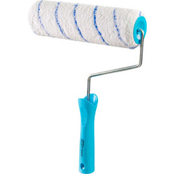 Strong Ρολό Βαψίματος 230mm 10-6074