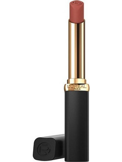 L'Oreal Paris Color Riche Matte 540 Nude Unstoppable Long Lasting Κραγιόν Stick 1.8gr