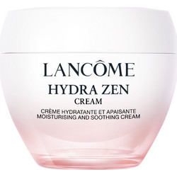 Lancome Hydra Zen Cream Moisturising & Soothing Cream 50ml