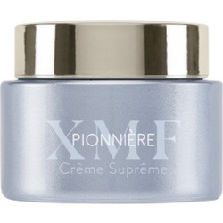 Phytomer Pionniere XMF Supreme Cream 50ml