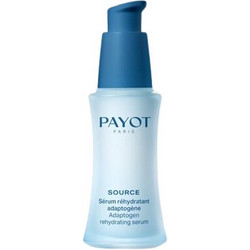 Payot Source Adaptogen Moisturizing Ενυδατικό Serum Προσώπου 30ml