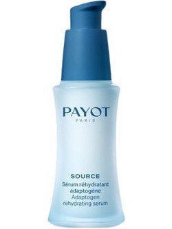 Payot Source Adaptogen Moisturizing Ενυδατικό Serum Προσώπου 30ml