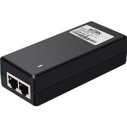 Wi-Tek WI-POE51-24V