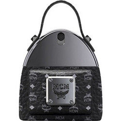 MCM Onyx Eau de Parfum 30ml