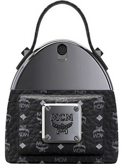 MCM Onyx Eau de Parfum 30ml