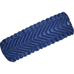 Cattara Track 001-27825
