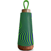 Chic Mic Bioloco Mini Metaverse Green 350ml