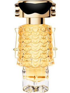 Paco Rabanne Fame Intense Eau de Parfum Refillable 30ml