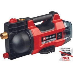 Einhell 4180440