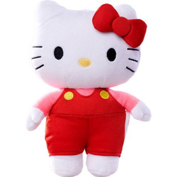 Simba Hello Kitty Super Style Διάφορα Σχέδια 109280150