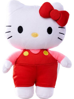 Simba Hello Kitty Super Style Διάφορα Σχέδια 109280150