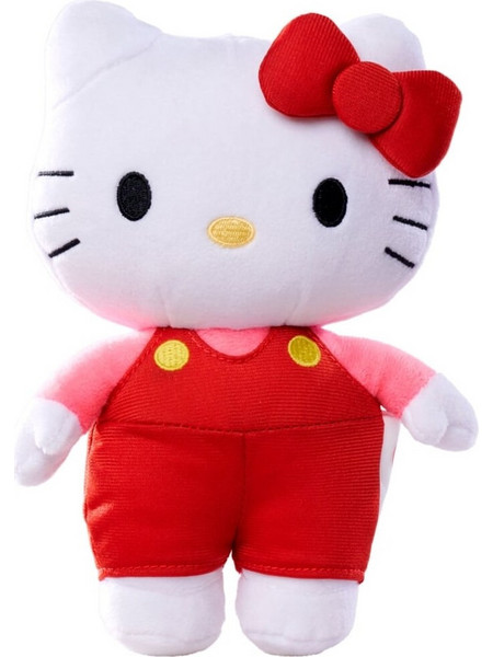 Simba Hello Kitty Super Style Διάφορα Σχέδια 109280150