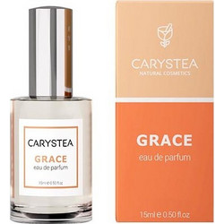 Carystea Grace Eau de Parfum 15ml